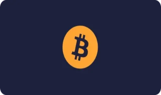 Bitcoin Cash